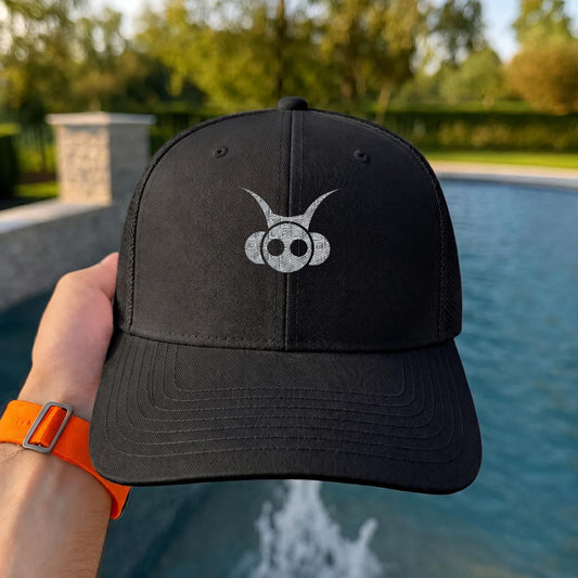 ADS-4ASMWW08-P9AJ9-000000