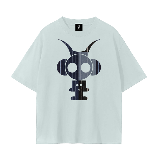 PIN STRIPE ASTRO