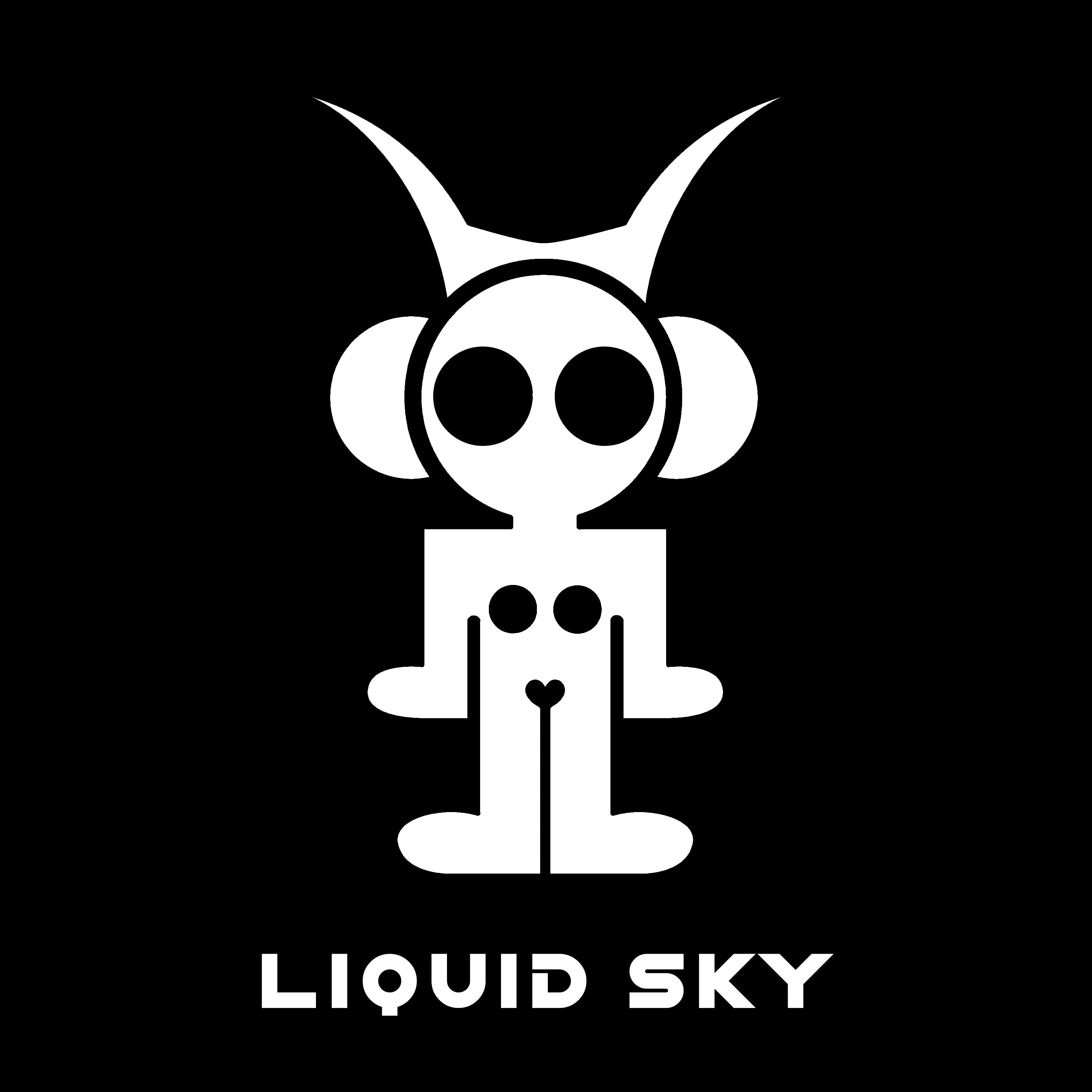 Liquid Sky nyc スウェット リキッドスカイ vMvkCJmKZXcD8UJ3V8hw46.jpg