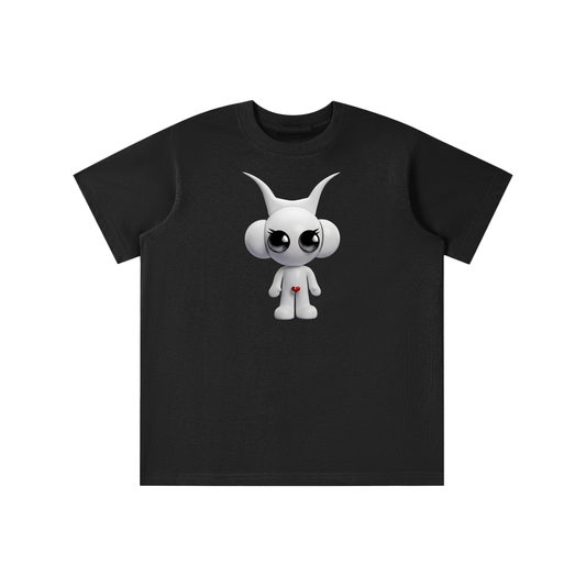 astro 3D Kids'