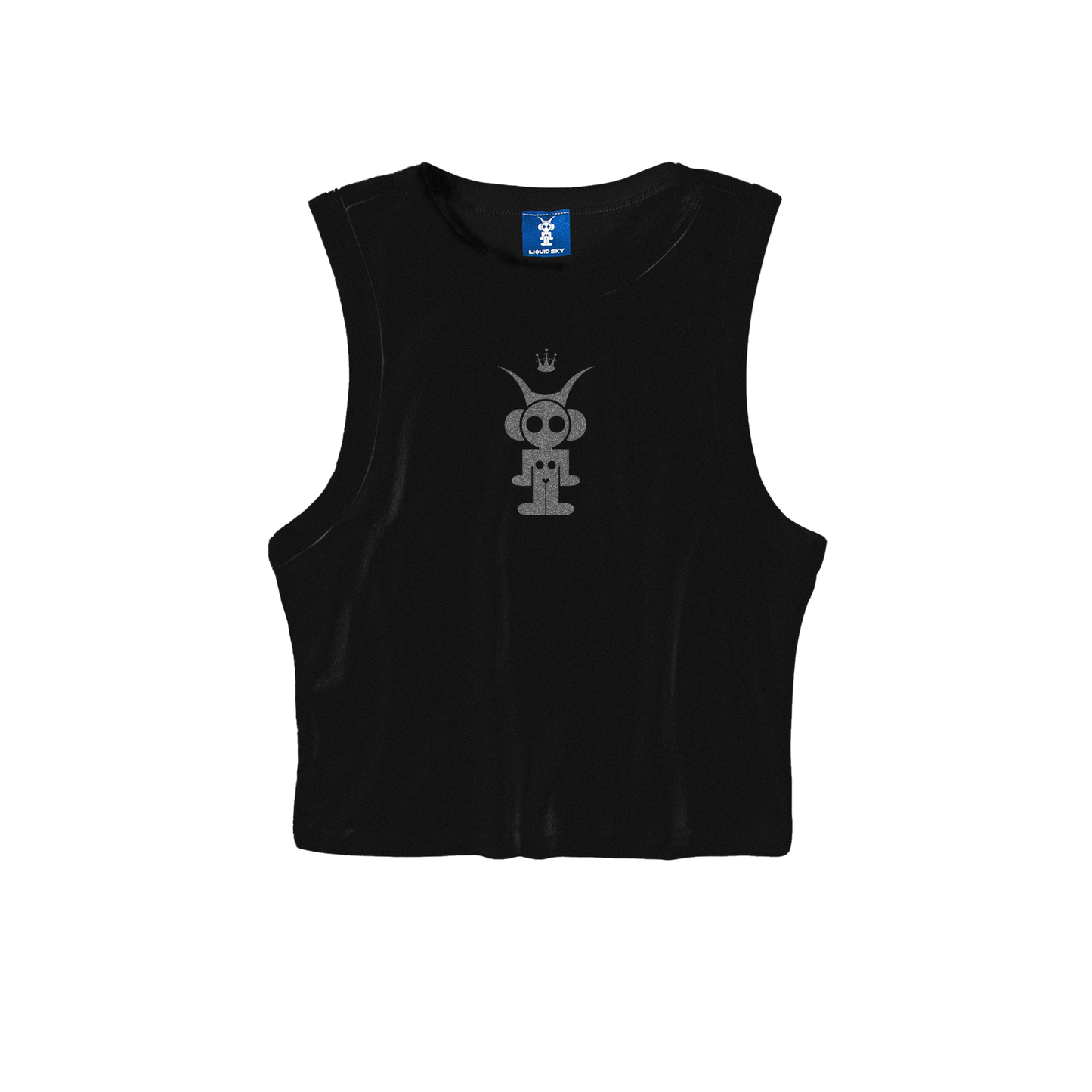 Astro Classic Women's Tank