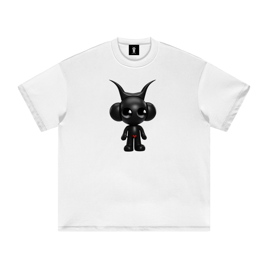 ASTRO,BLACK