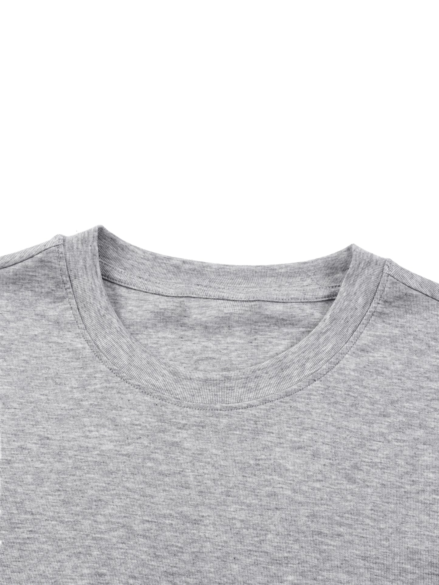 POWER Slim-Fit Cropped