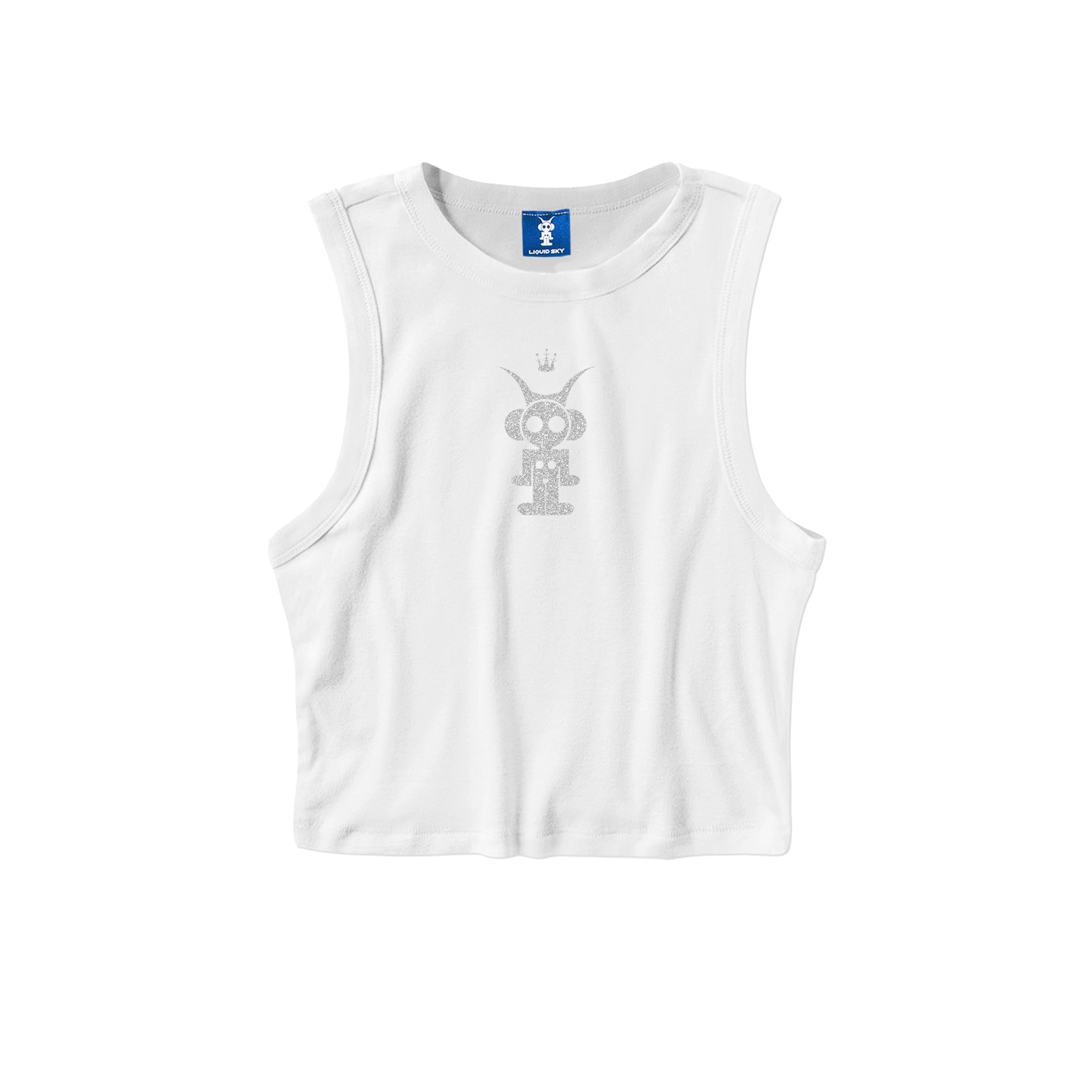 Astro Classic Women's Tank