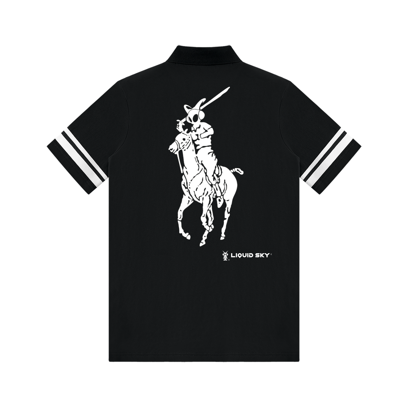 polo