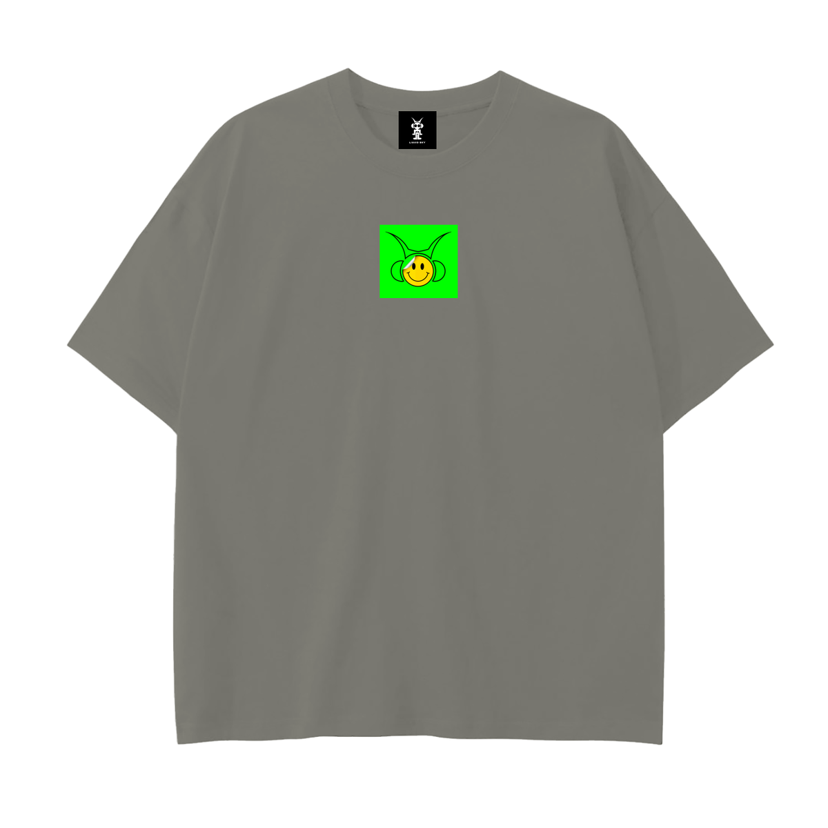 acid
