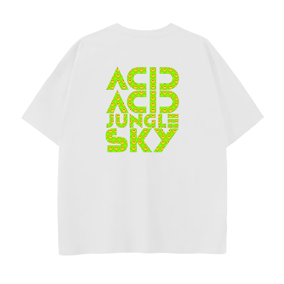 acid