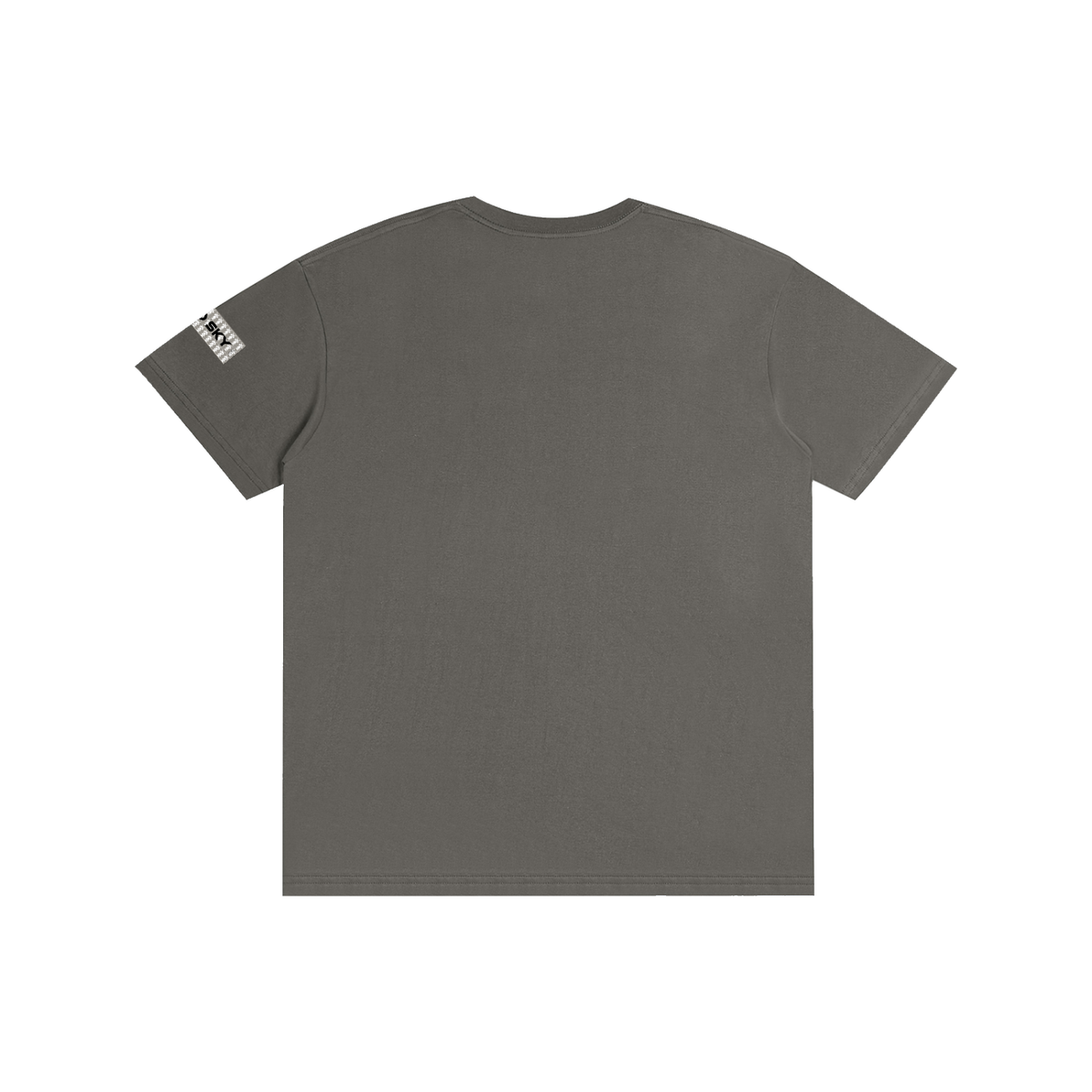 3DJ  T-Shirt