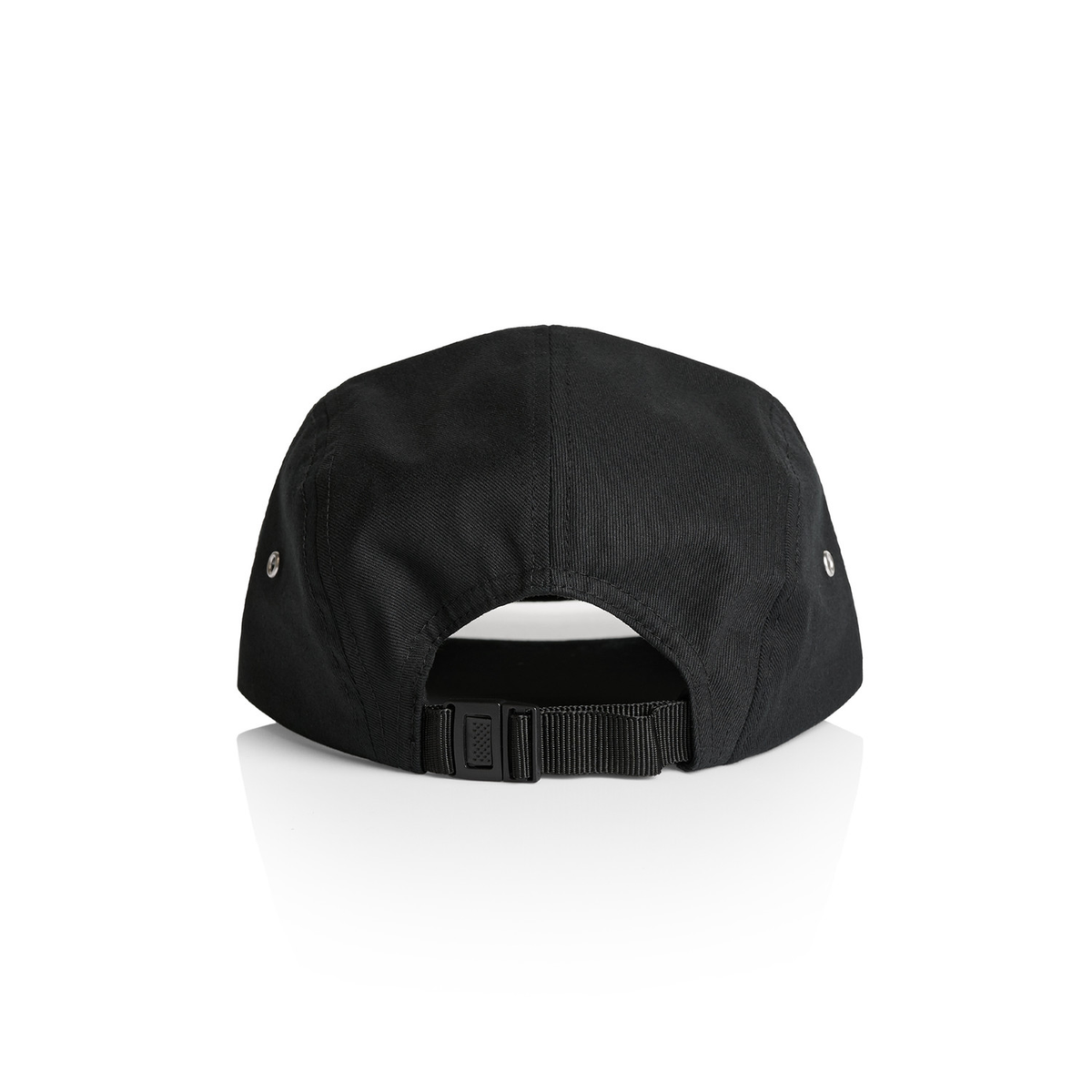 Astro Girl Canvas Cap