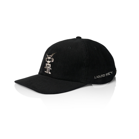 LIQUID SKY – Liquid Sky NYC