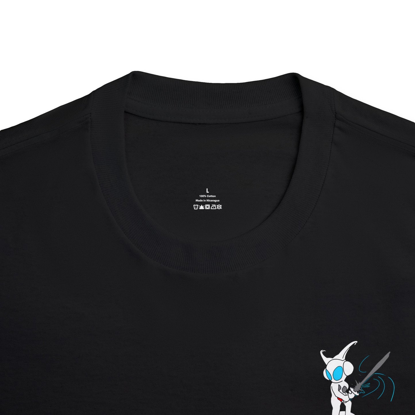 JUNGLE SKY CLASSIC Tee