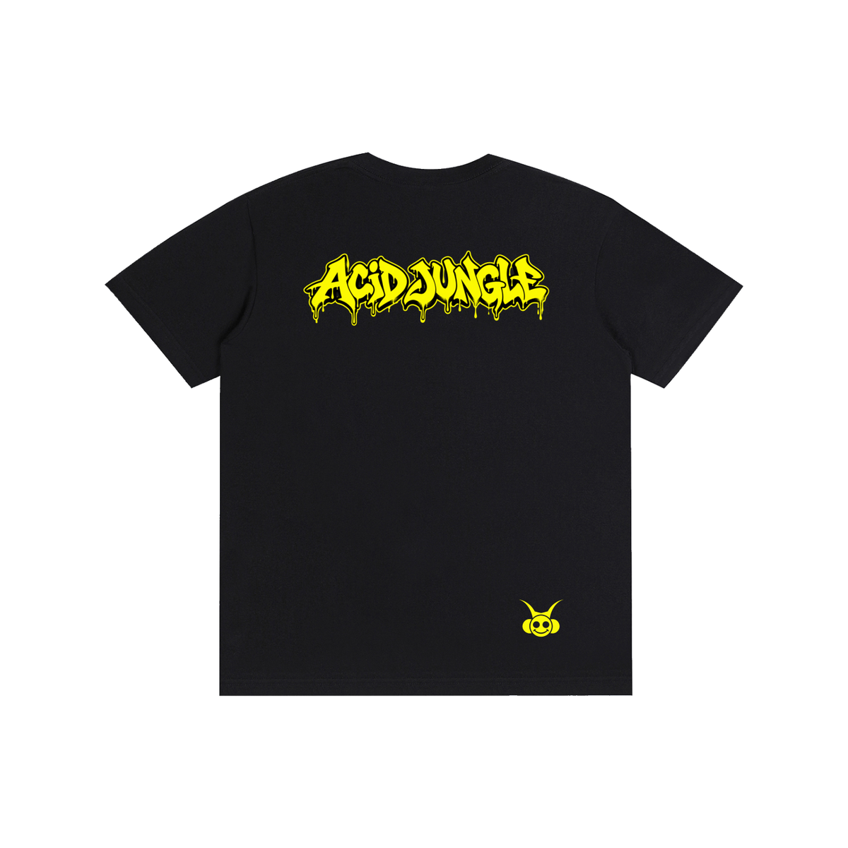 acid,jungle,junglist