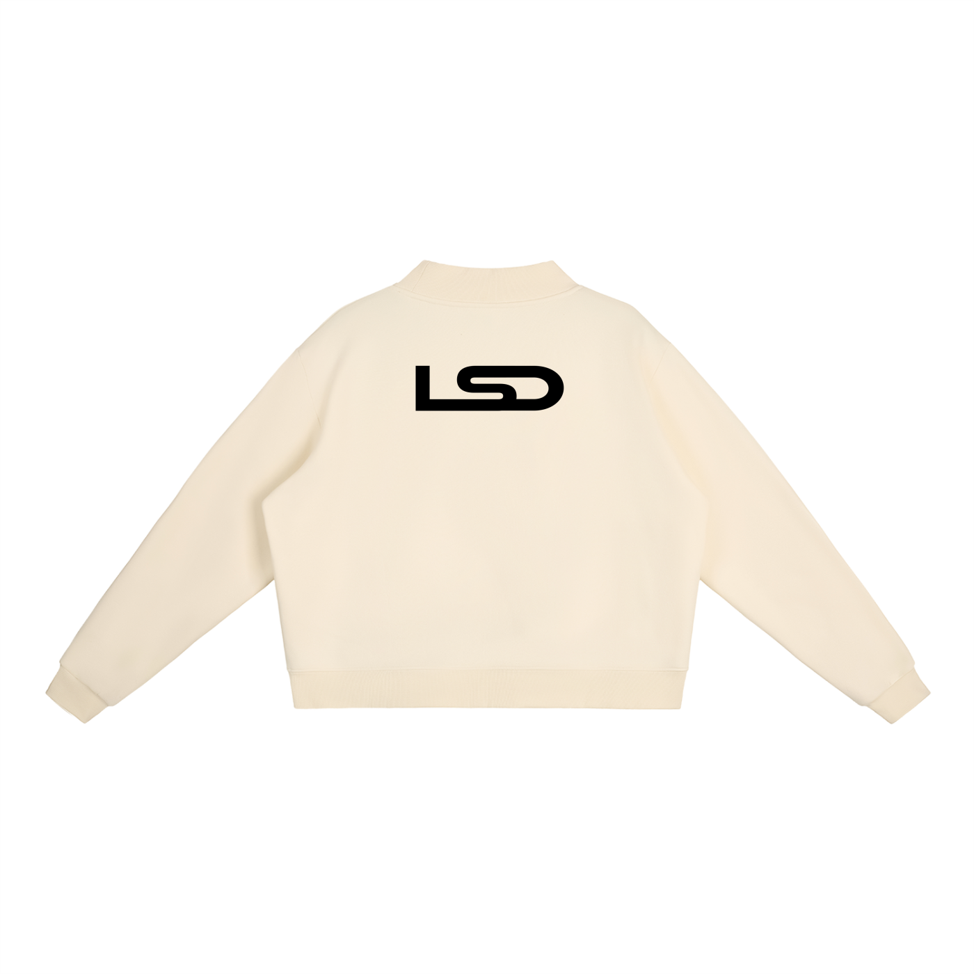 liquid sky,fleece,sweatshirt
