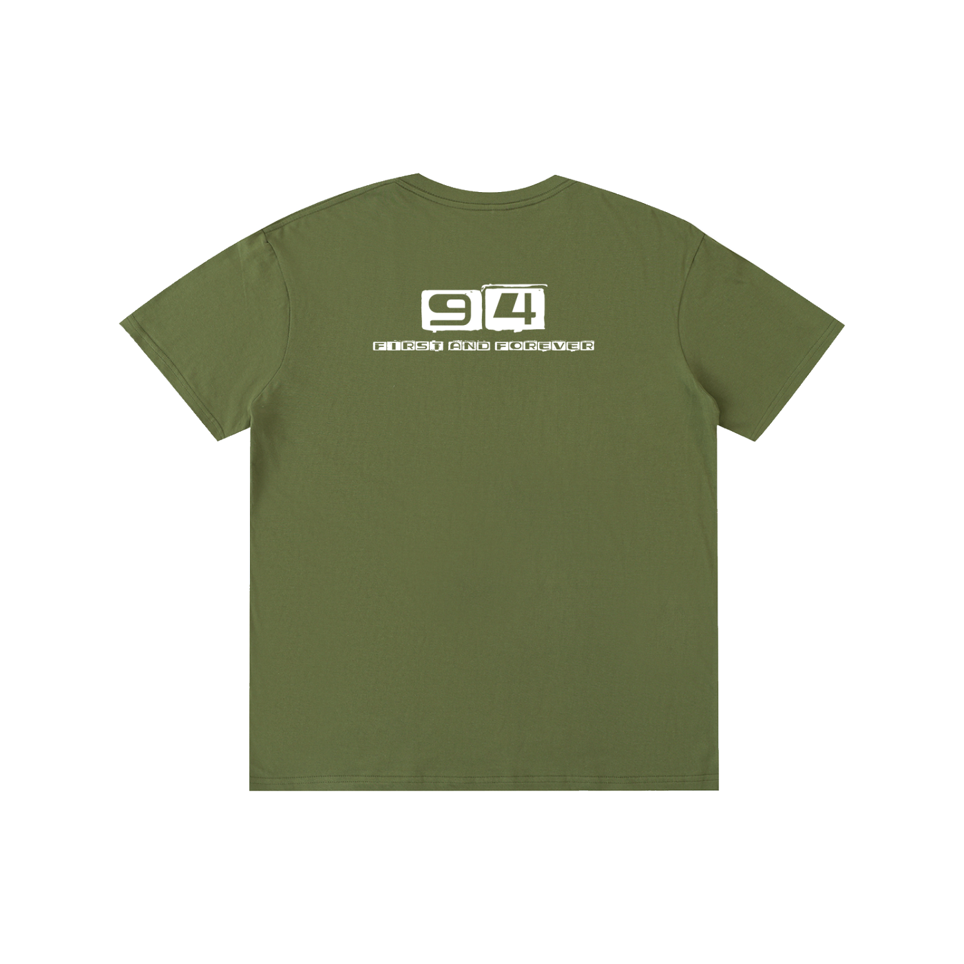 94 Jungle Sky lite T
