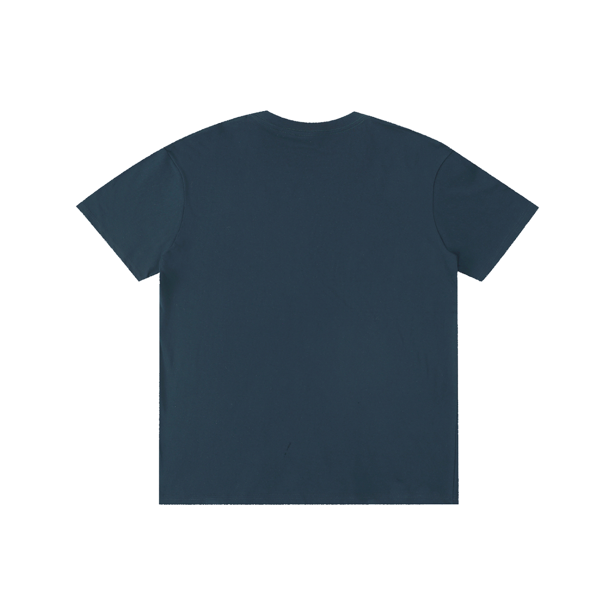 Halloween Skull mask T