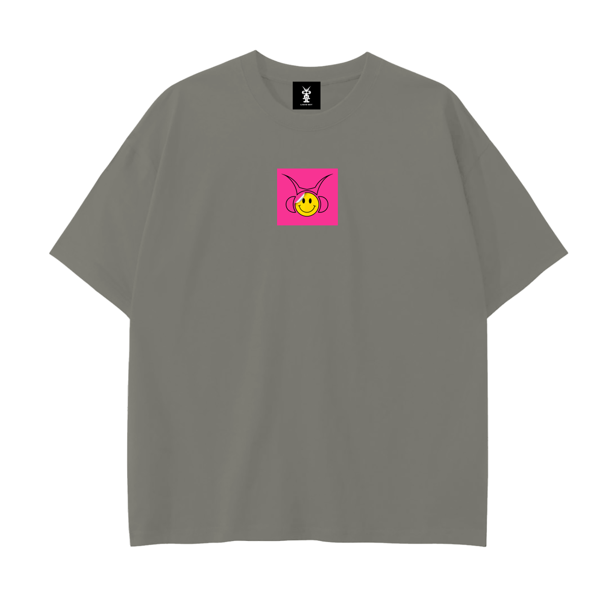 ACID