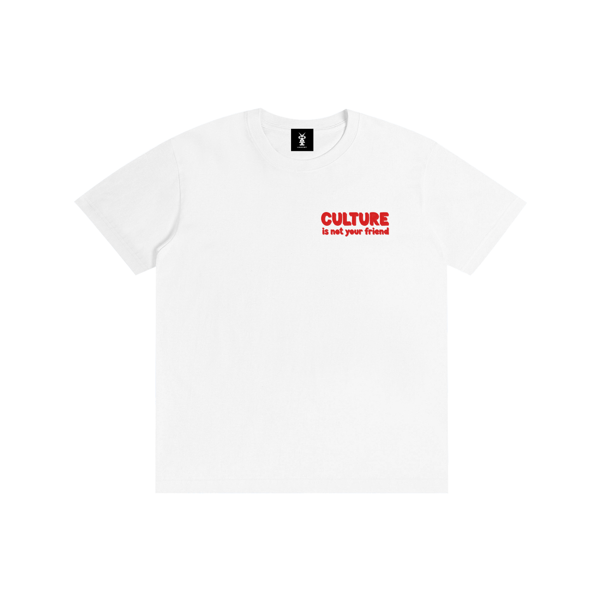 culture,Terence,TM