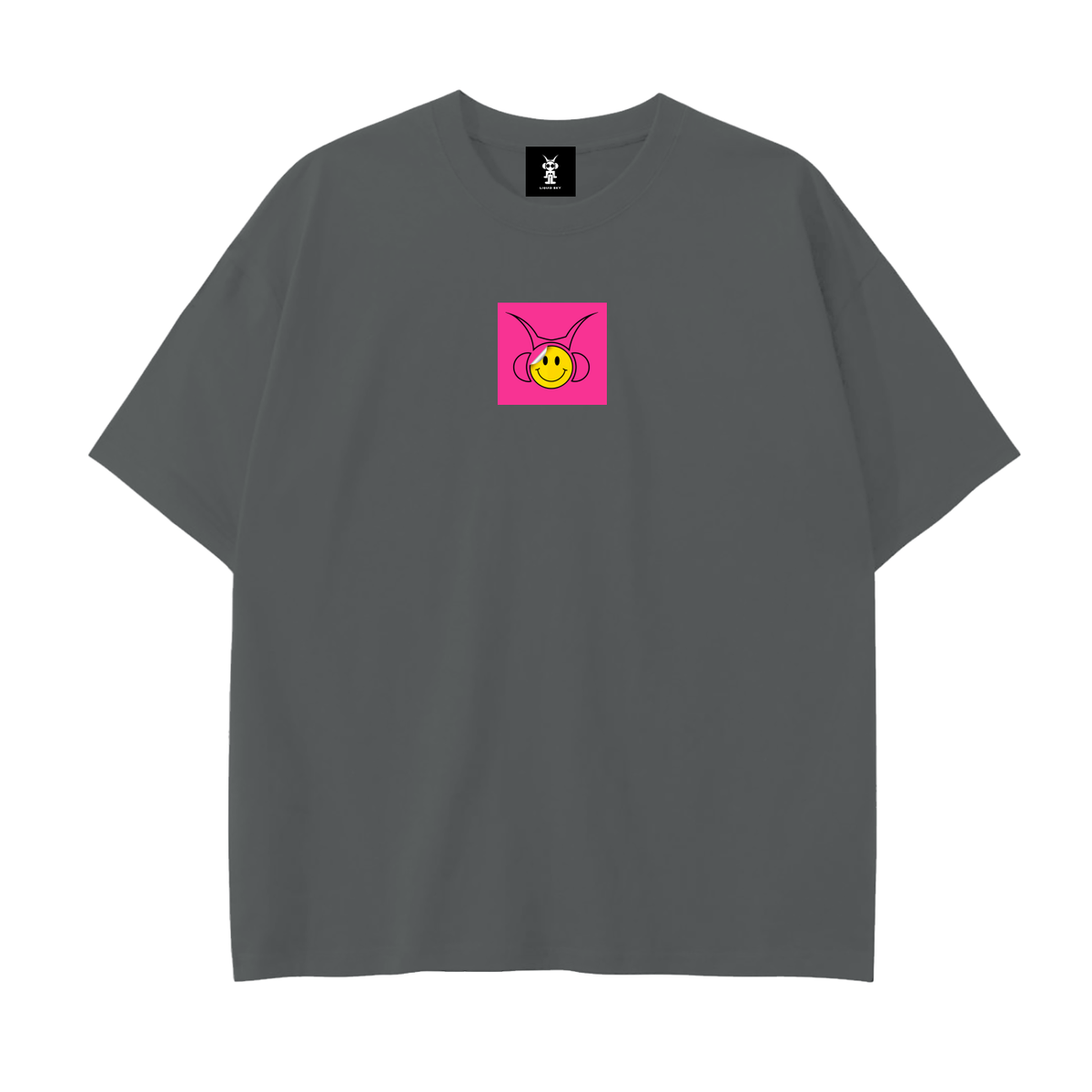 ACID