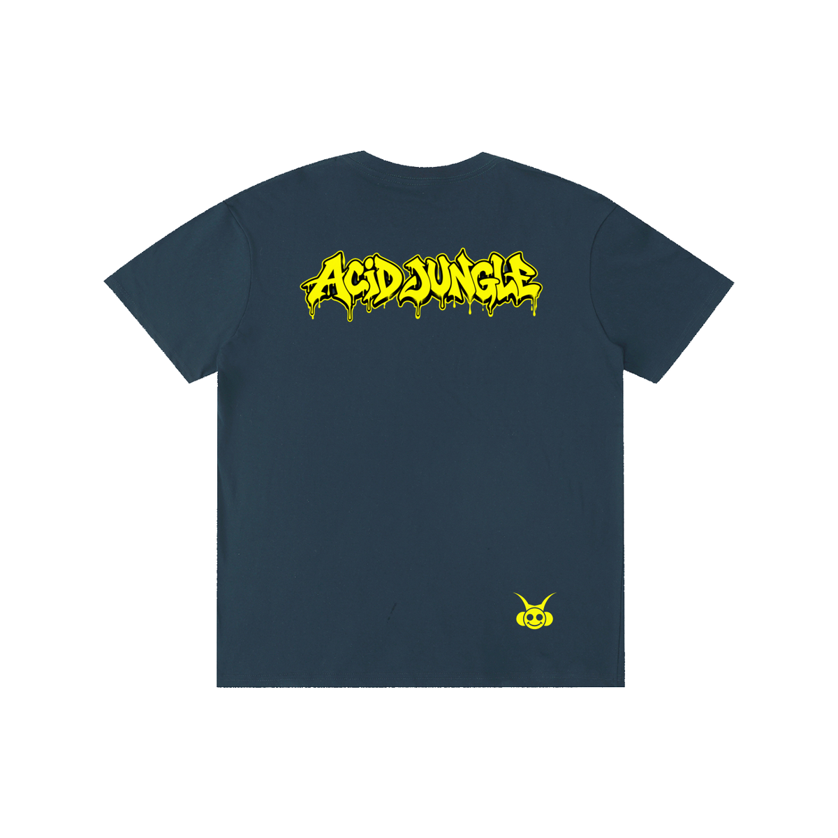 acid,jungle,junglist