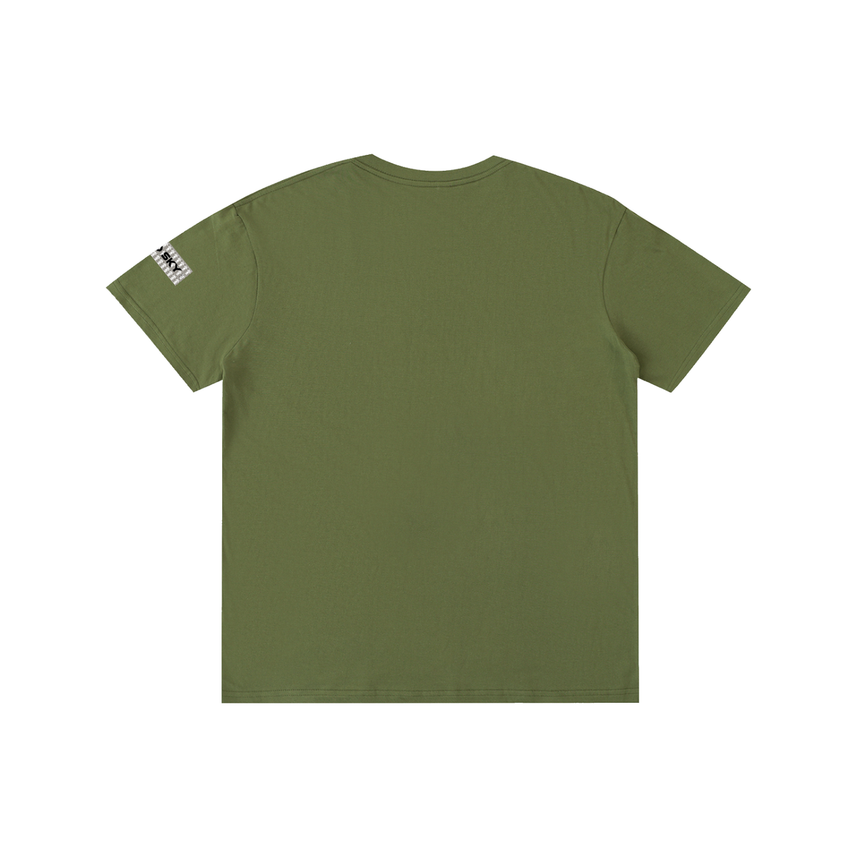 3DJ  T-Shirt