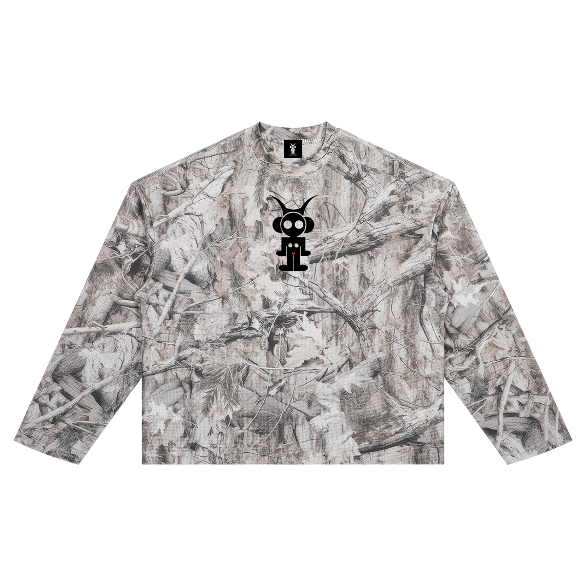 camo