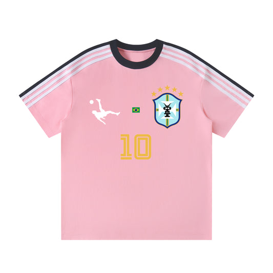 FIFA BR - Pink