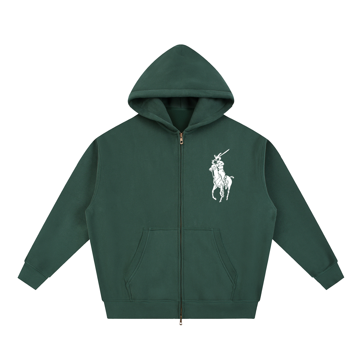 polo
