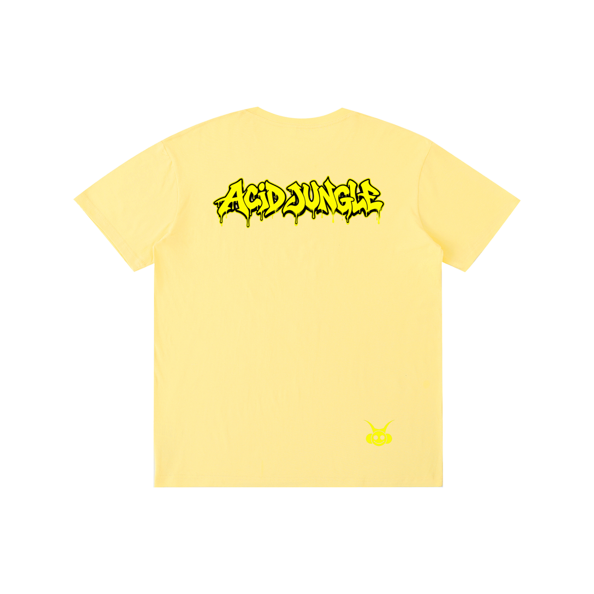 acid,jungle,junglist