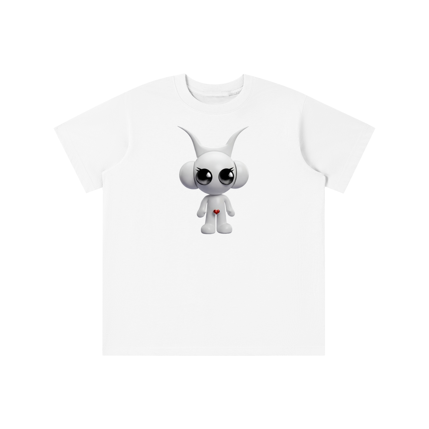 astro 3D Kids'