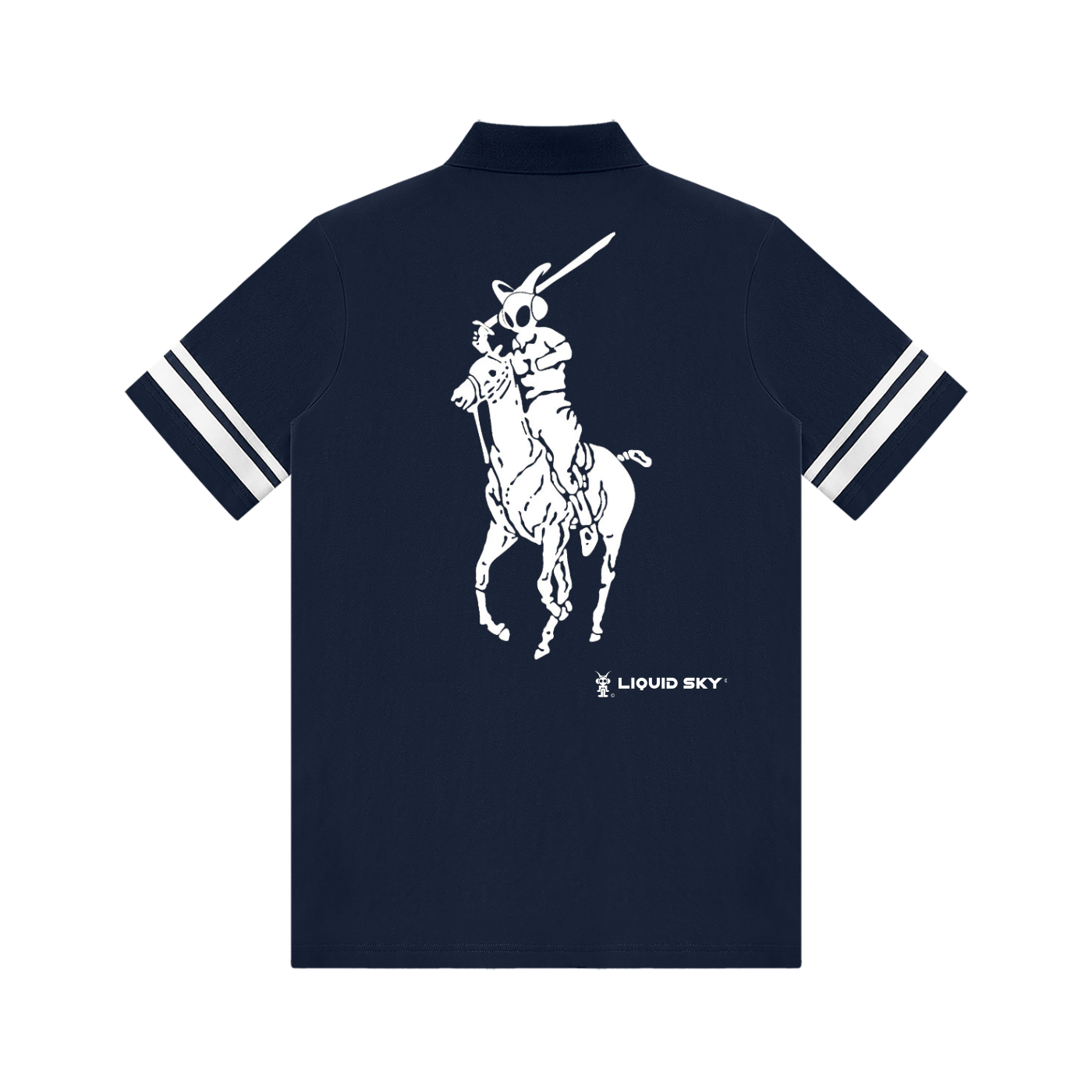 polo