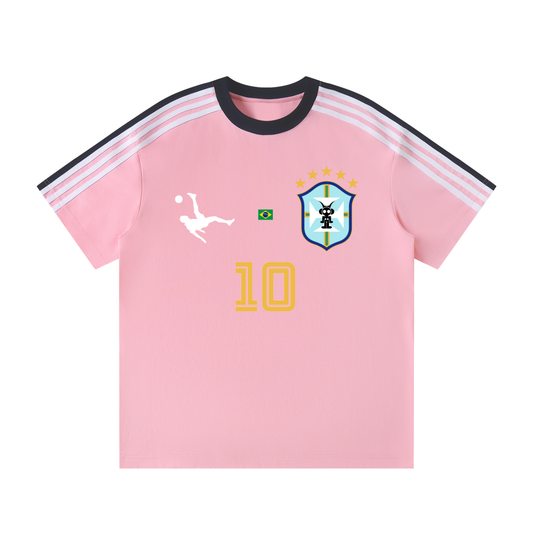 FIFA BR Striped 1