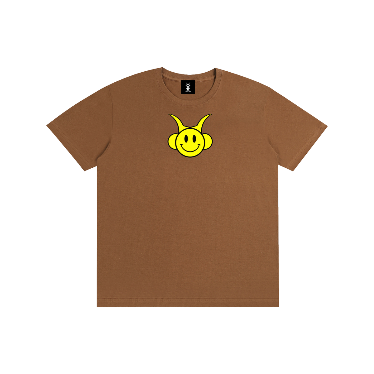 acid,jungle,junglist