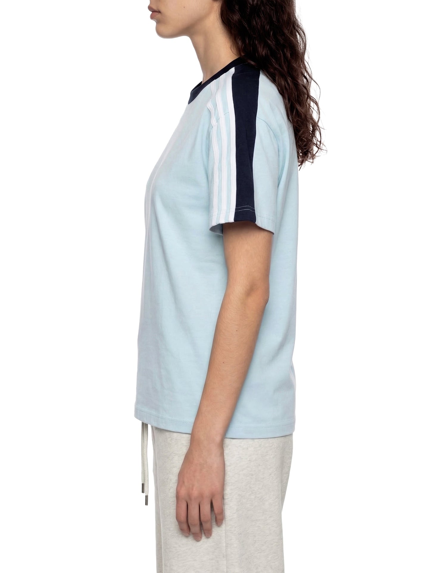 FIFA BR - Sky Blue