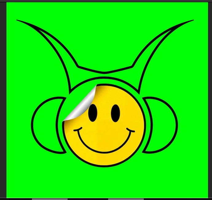 acid