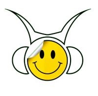 ACID