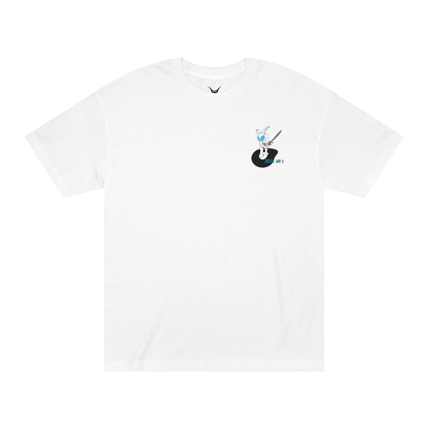 JUNGLE SKY CLASSIC Tee