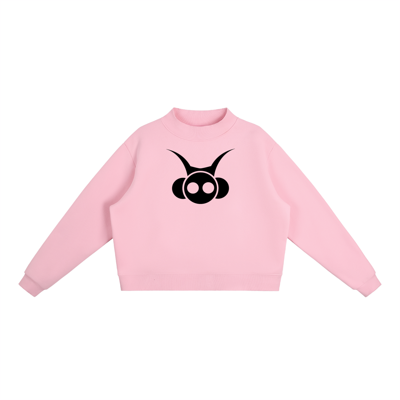 liquid sky,fleece,sweatshirt