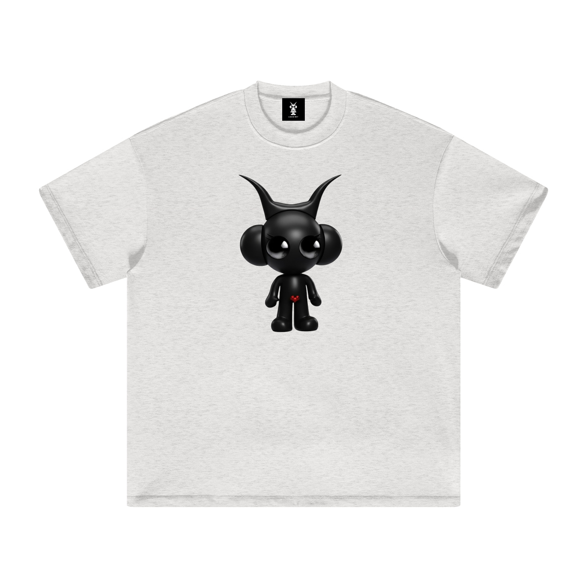 ASTRO,BLACK
