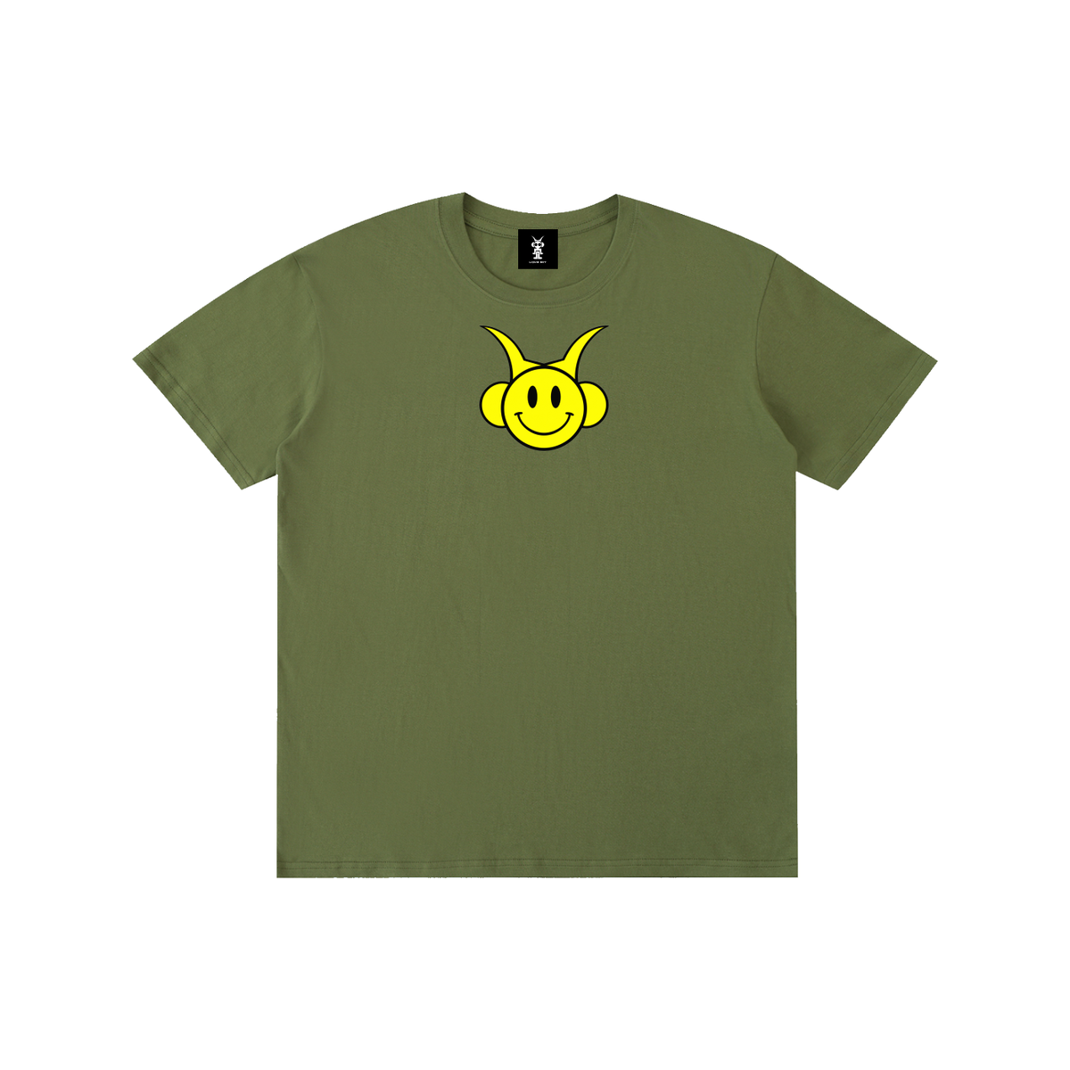 acid,jungle,junglist