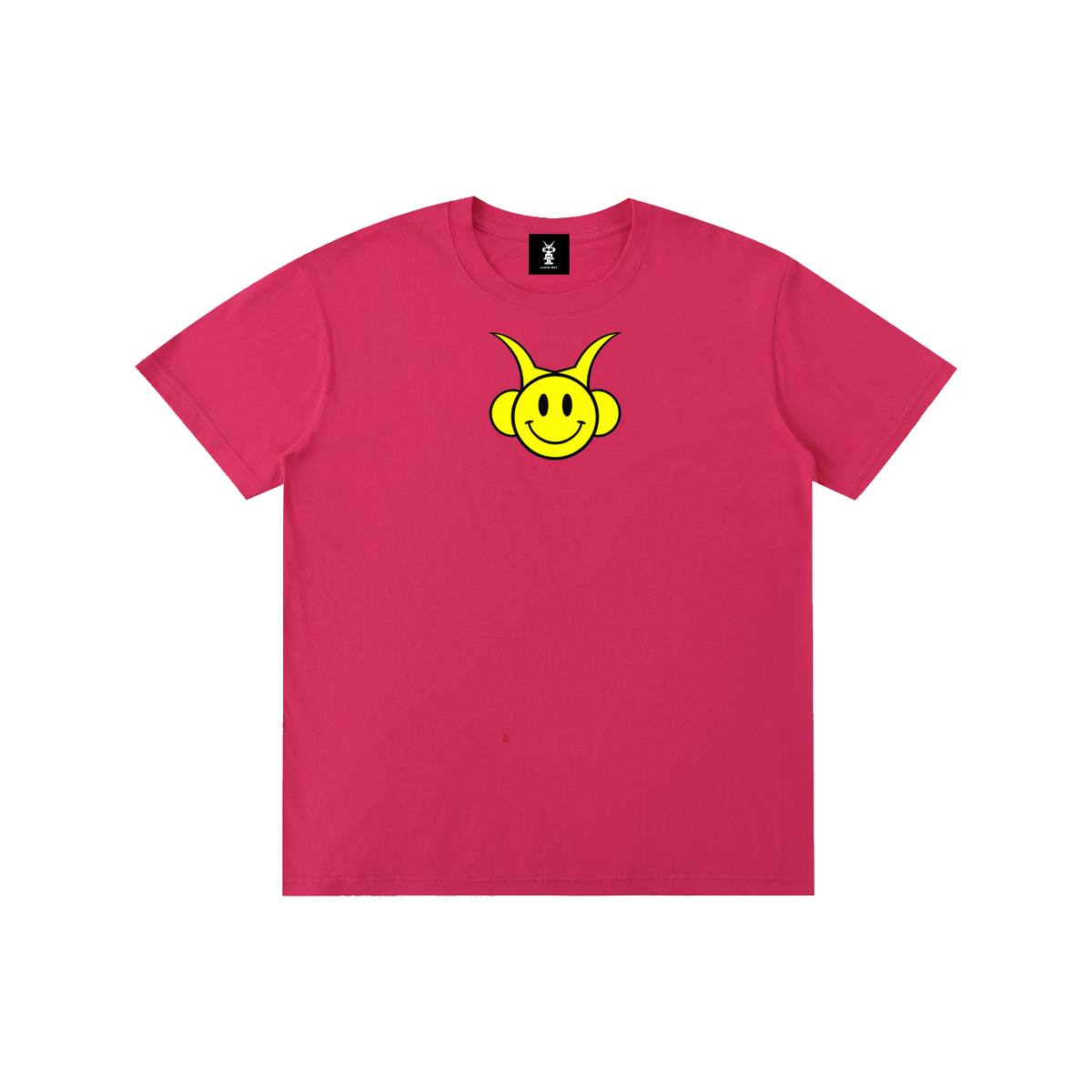 acid,jungle,junglist
