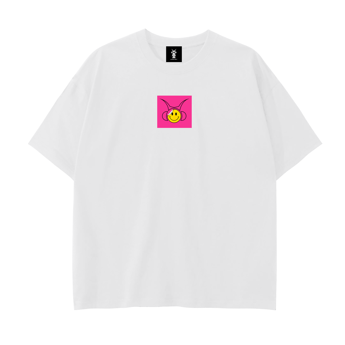 ACID