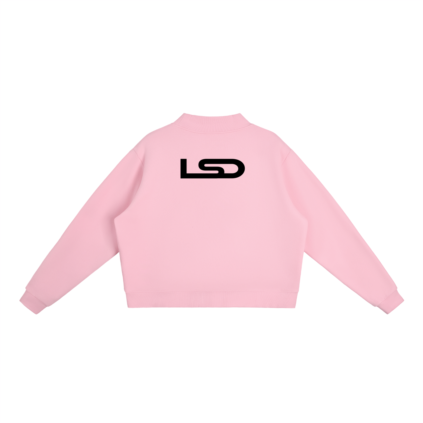 liquid sky,fleece,sweatshirt