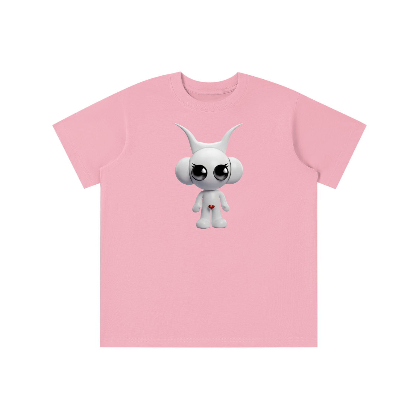 astro 3D Kids'