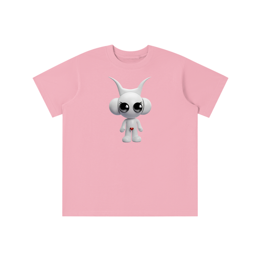 astro 3D Kids'