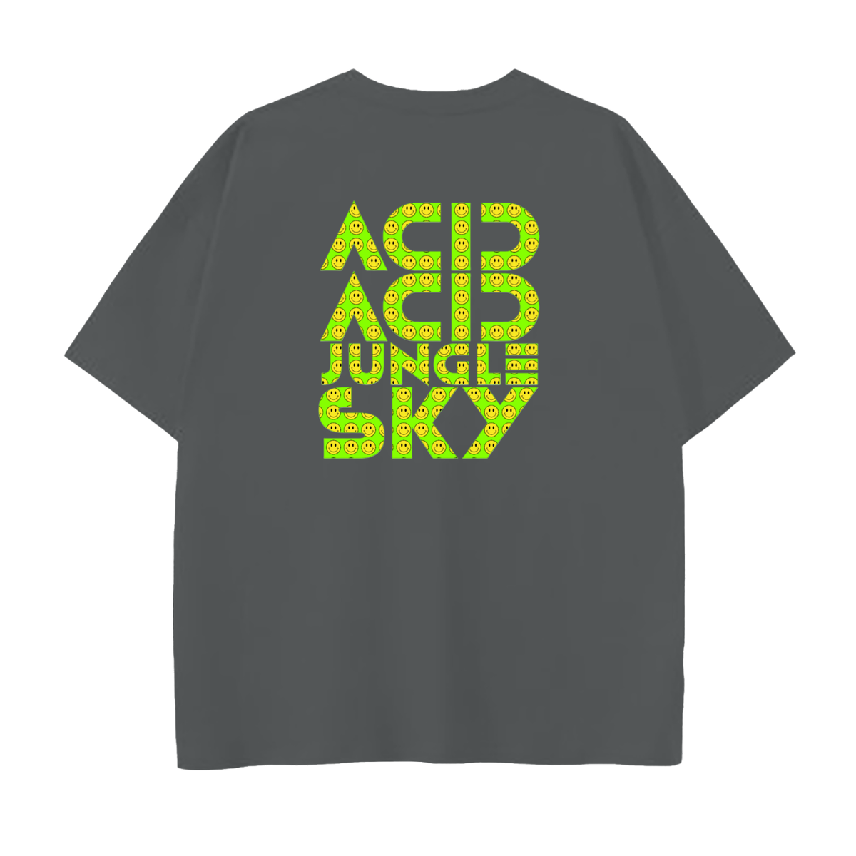 ACID