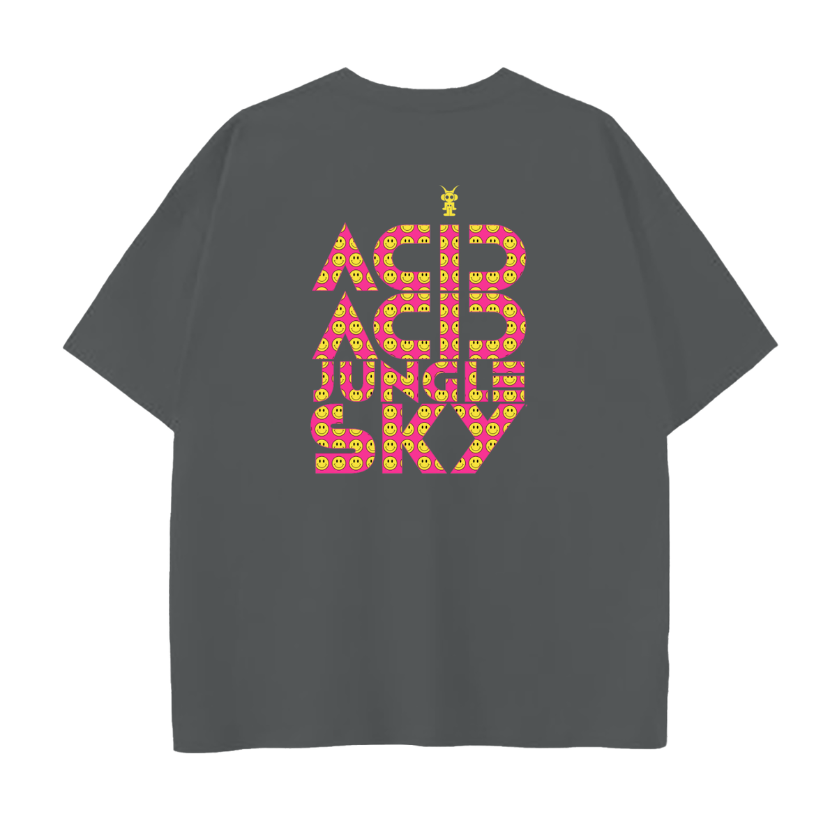 ACID