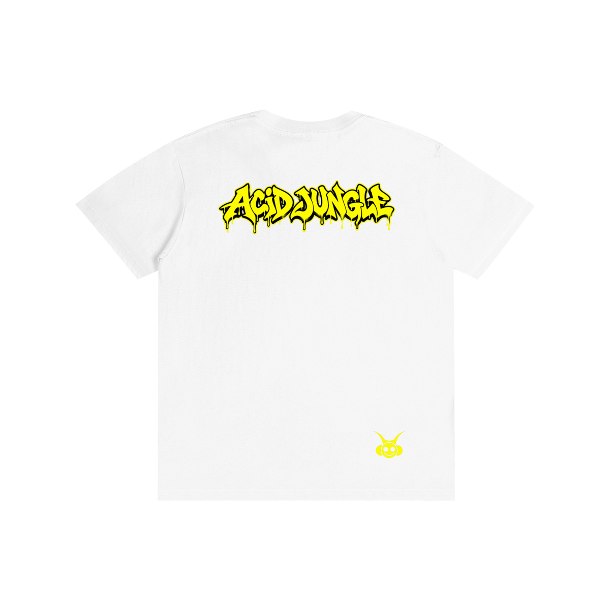 acid,jungle,junglist
