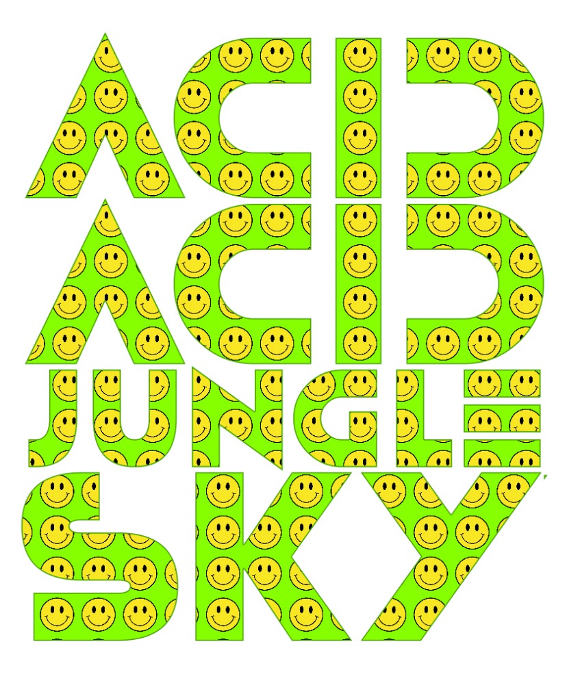 ACID