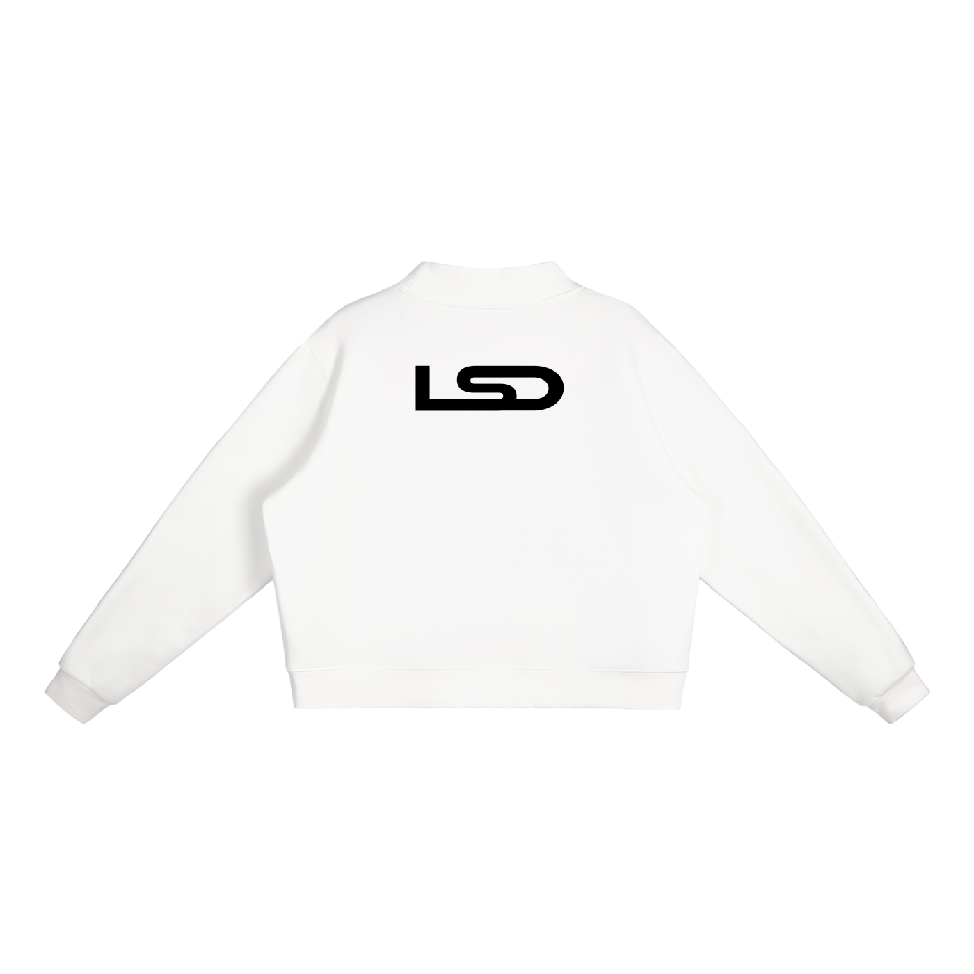 liquid sky,fleece,sweatshirt