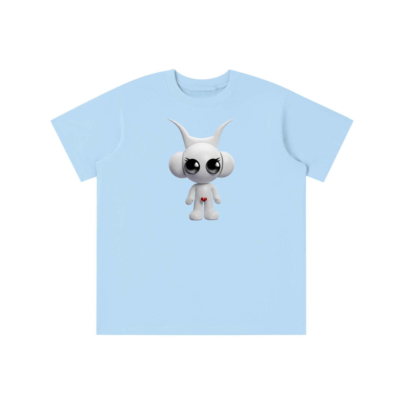 astro 3D Kids'